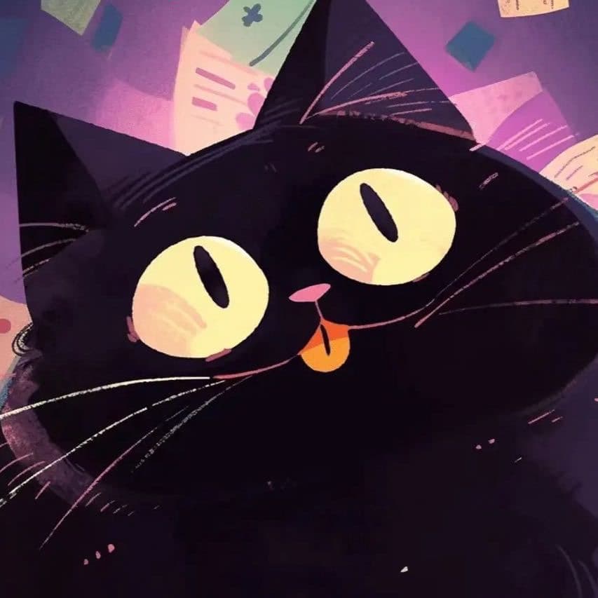 iHeyTang's avatar